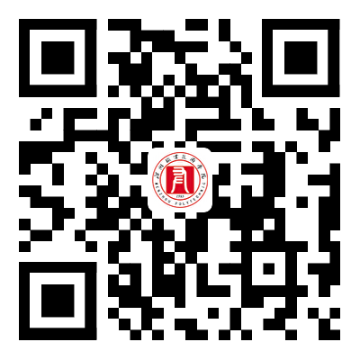 垃圾分类是生态文明建设的 “关键小事