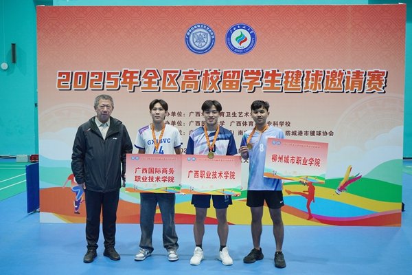 【喜报】爱奇艺体育赛事成为AC米兰全
