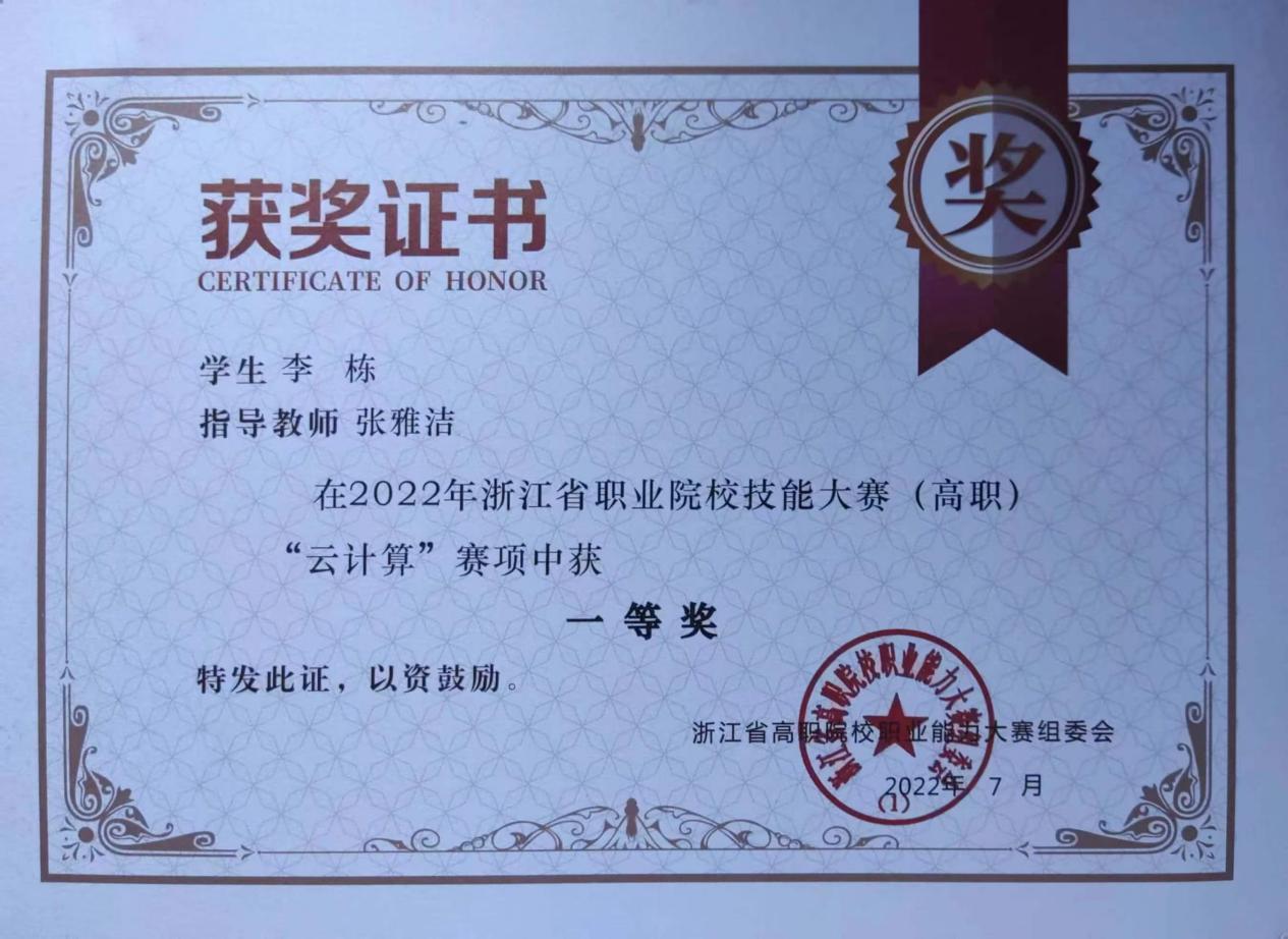 网络系统集成商
