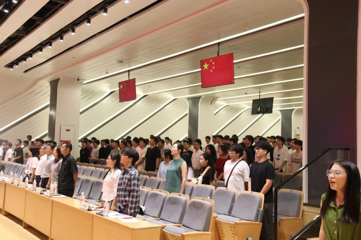 同题参见注册送彩金38元不限ip规则