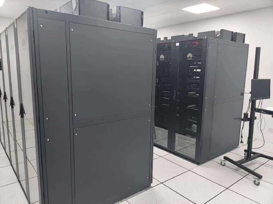 为智能时代新需求提供工程化解决方案