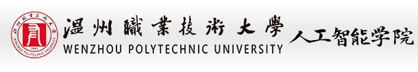雅言传承贯古今”