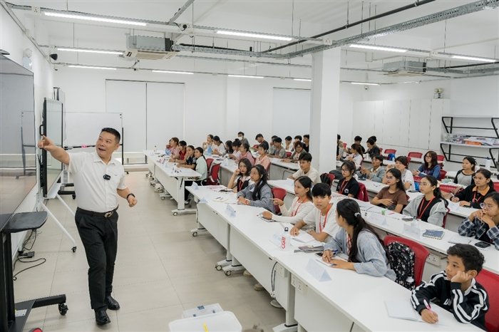 本网讯（柬埔寨亚龙丝路爱奇艺体育赛事