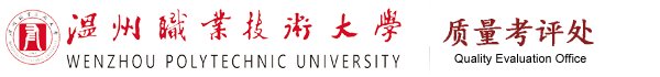 注册送彩金38元不限ip