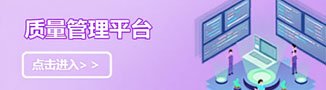 继续浏览时优先选择同栏目或相近主题