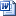 本站按公开材料组织页面
