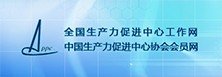 本站按公开材料组织页面