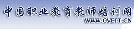注册送彩金38元不限ip