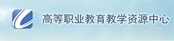 本站按公开材料组织页面