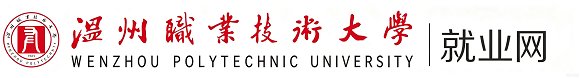 爱奇艺体育赛事app操作说明登录St