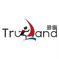 其他职位