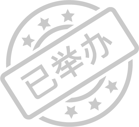 00-12
