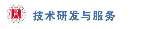 注册送彩金38元不限ip