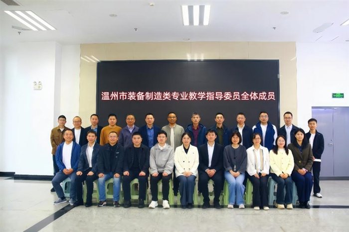 继续浏览时优先选择同栏目或相近主题