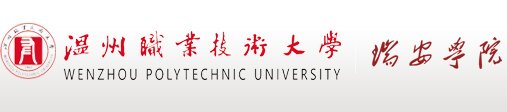 注册送彩金38元不限ip