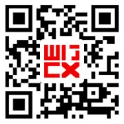 专业简介