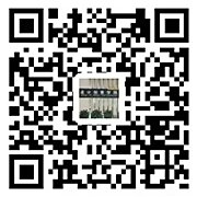 专业简介：