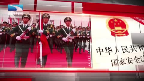 爱奇艺体育赛事规则须知怎么弄