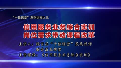 本站按公开材料组织页面
