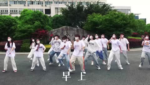 继续浏览时优先选择同栏目或相近主题
