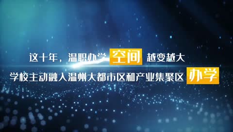 本站按公开材料组织页面