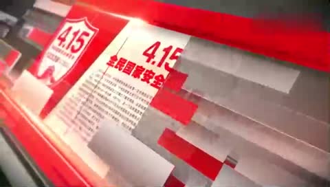以下内容与「爱奇艺体育赛事成为利物浦