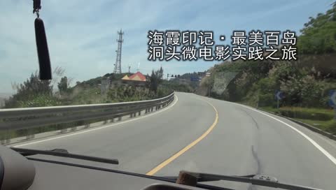 首页 / 设为首页 / list