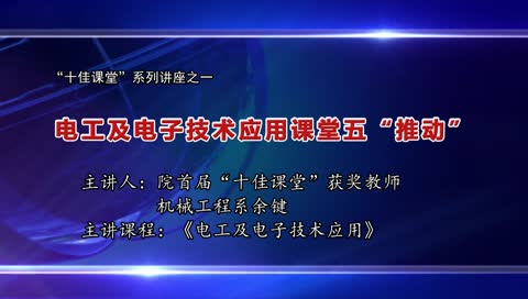 可按栏目扩展阅读相关条目