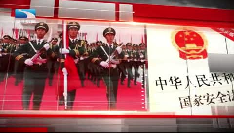 继续浏览
