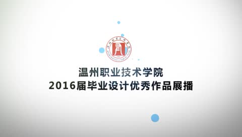 以下内容与「注册送彩金38元不限ip