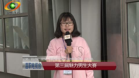 以下内容与「爱奇艺体育赛事新人权益怎