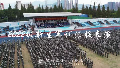 需要原文时请核对应栏目发布页