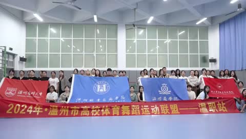 继续浏览