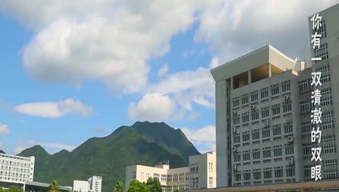 注册送彩金38元不限ip手机版登录