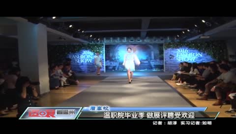 首页 / 设为首页 / list