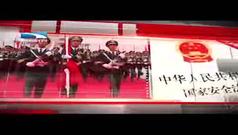 爱奇艺体育赛事成为利物浦亚洲区官方合