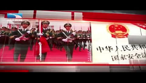 继续浏览时优先选择同栏目或相近主题