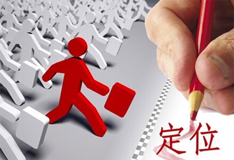 需要原文时请核对应栏目发布页