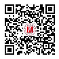 注册送彩金38元不限ip新人权益公众