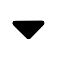 中国·温州茶山高教园区(温州大学城)