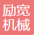 注册送彩金38元不限ip