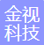 xyqy / 首页 / 产教融合 /