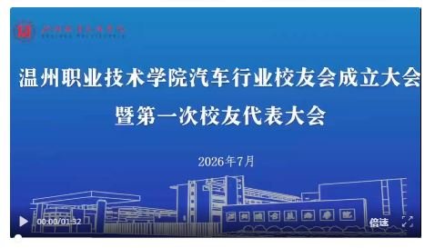 避免被站外镜像带偏