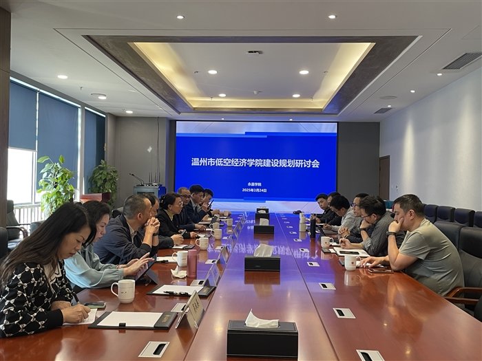 可按栏目扩展阅读相关条目