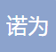 需要原文时请核对应栏目发布页