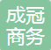 继续浏览时优先选择同栏目或相近主题