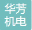 本站按公开材料组织页面