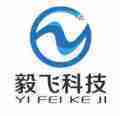 可按栏目扩展阅读相关条目