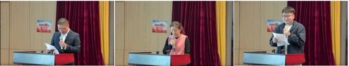 微信截图_20250324175704.png 近4000名新生以线上线下相结合的方