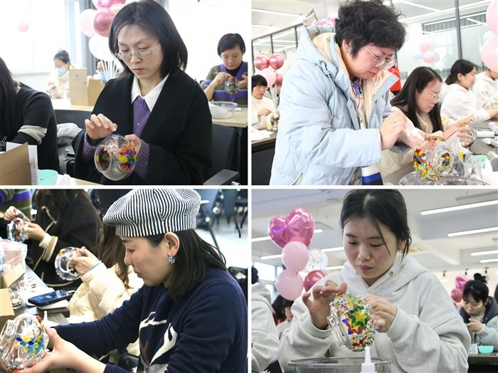 微信图片_20250312203421.jpg 工会女工委以“匠心筑梦绽芳华 温职巾